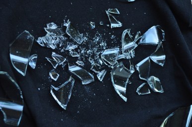 broken-glass-1818066_960_720